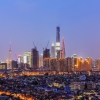 2022年上海社保调整指南