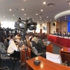 “稳就业，促就业”，上海将出台社保减免政策，三险预计全年为企业减负逾500亿