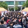多地发求职大礼包：择业期缓冲、降落户门槛还发补贴
