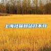 上海社保网站打不开
