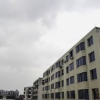 上海取住房公积金需要什么手续费吗