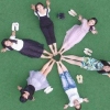 如果一觉醒来回到大学，我一定要考研！为了能拿购房补贴买得起房
