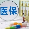 城镇职工医保交不够规定年限，退不了休，以前交的就白费了吗？